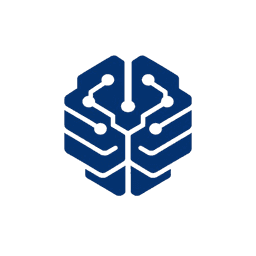 SourceBase AI Logo