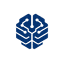 SourceBase AI